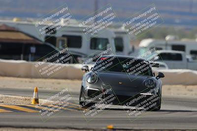 media/Oct-27-2024-PCA San Diego (Sun) [[14679ae0d3]]/2-Red Group/Session 3 (Turn 2)/